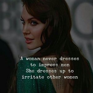 Meet your Posher, Bisma